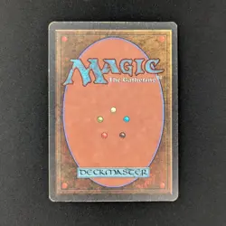 MTG \>> Guardian Beast (LP) <<// Arabian Nights - 341 Trading - Magic - Image 2