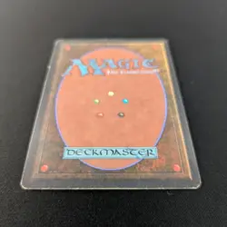 MTG \>> Guardian Beast (LP) <<// Arabian Nights - 341 Trading - Magic - Image 5