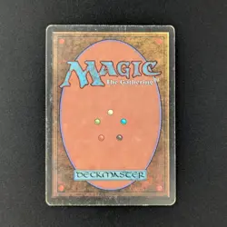 MTG \>> Savannah (PL) <<// Revised - 341 Trading - Magic - Image 2