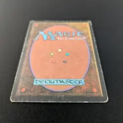 MTG \>> Savannah (PL) <<// Revised - 341 Trading - Magic - Image 5