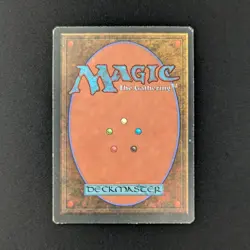 MTG \\>> Badlands (LP) <<// Foreign White Bordered - 341 Trading - Magic - Image 2