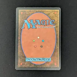 MTG \>> Nether Void (EX) <<// Legends Italian - 341 Trading - Magic - Image 2