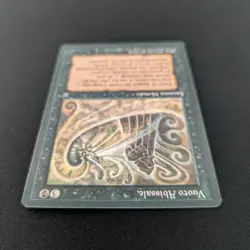 MTG \>> Nether Void (EX) <<// Legends Italian - 341 Trading - Magic - Image 4