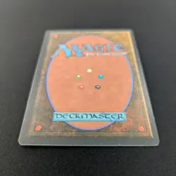 MTG \>> Nether Void (EX) <<// Legends Italian - 341 Trading - Magic - Image 5