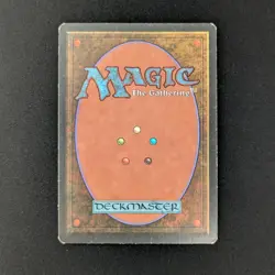 MTG \>> Tropical Island (LP) <<// Revised - 341 Trading - Magic - Image 2