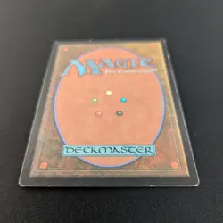 MTG \>> Grim Monolith (PO) <<// Urza's Legacy - 341 Trading - Magic - Image 5