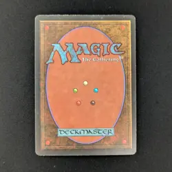 MTG \>> Volcanic Island (GD) <<// Revised - 341 Trading - Magic - Image 2