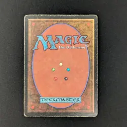 MTG \>> Underground Sea (PL) <<// Revised - 341 Trading - Magic - Image 2