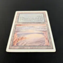 MTG \>> Underground Sea (PL) <<// Revised - 341 Trading - Magic - Image 4