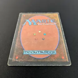 MTG \>> Savannah (PO) <<// Foreign Black Bordered - 341 Trading - Magic - Image 5