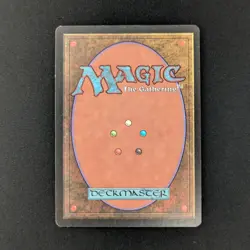 MTG \>> Gaea's Cradle (EX) <<// Urza's Saga - 341 Trading - Magic - Image 2