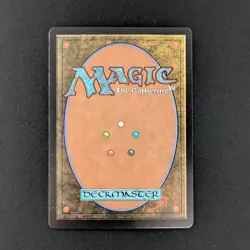 MTG \>> Lightning, Army of One (Surge Foil) (NM) <<// - Image 2