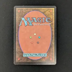 MTG \>> Gilded Drake (GD) <<// Urza's Saga - 341 Trading - Magic - Image 2