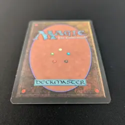 MTG \>> Gilded Drake (GD) <<// Urza's Saga - 341 Trading - Magic - Image 5