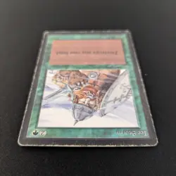 MTG \>> Ice Storm (PL) <<// Beta - 341 Trading - Magic - Image 4