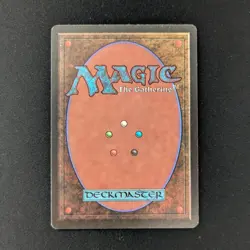 MTG \\>> Sol Ring (EX) <<// Beta - 341 Trading - Magic - Image 2