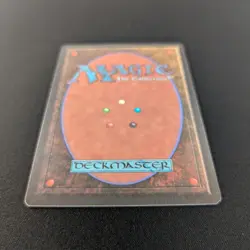 MTG \\>> Sol Ring (EX) <<// Beta - 341 Trading - Magic - Image 5
