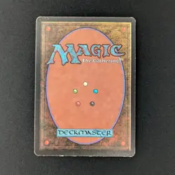 MTG \>> Mox Ruby (GD) <<// Beta - 341 Trading - Magic - Image 2