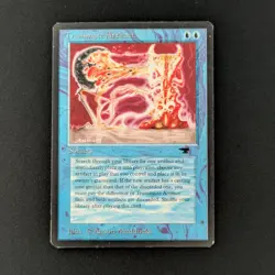 MTG \>> Transmute Artifact (PL) <<// Antiquities - 341 Trading - Magic - Image 1