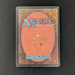 MTG \>> Transmute Artifact (PL) <<// Antiquities - 341 Trading - Magic - Image 2