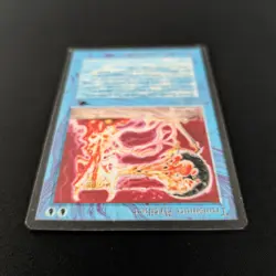 MTG \>> Transmute Artifact (PL) <<// Antiquities - 341 Trading - Magic - Image 4