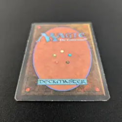 MTG \>> Transmute Artifact (PL) <<// Antiquities - 341 Trading - Magic - Image 5