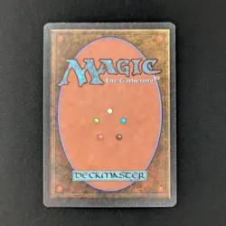 MTG \>> Diamond Valley (GD) <<// Arabian Nights - 341 Trading - Magic - Image 2
