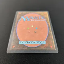 MTG \>> Diamond Valley (GD) <<// Arabian Nights - 341 Trading - Magic - Image 5