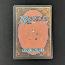 MTG \>> Eureka (NM) <<// Legends Italian - 341 Trading - Magic - Image 2