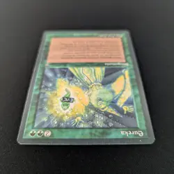 MTG \>> Eureka (NM) <<// Legends Italian - 341 Trading - Magic - Image 4