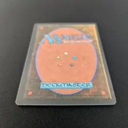 MTG \>> Eureka (NM) <<// Legends Italian - 341 Trading - Magic - Image 5