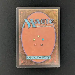MTG \>> Bayou (LP) <<// Revised - 341 Trading - Magic - Image 2