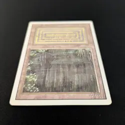 MTG \>> Bayou (LP) <<// Revised - 341 Trading - Magic - Image 4