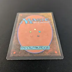 MTG \>> Bayou (LP) <<// Revised - 341 Trading - Magic - Image 5