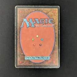 MTG \>> Tundra (PO) <<// Revised - 341 Trading - Magic - Image 2