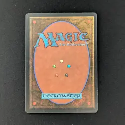 MTG \>> Nether Void (NM) <<// Legends Italian - 341 Trading - Magic - Image 2