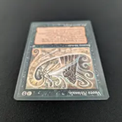 MTG \>> Nether Void (NM) <<// Legends Italian - 341 Trading - Magic - Image 4