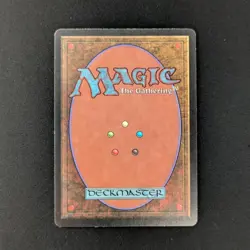 MTG \>> Badlands (NM) <<// Revised - 341 Trading - Magic - Image 2