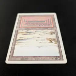 MTG \>> Badlands (NM) <<// Revised - 341 Trading - Magic - Image 4