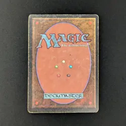 MTG \>> Wheel of Fortune (PL) <<// Revised - 341 Trading - Magic - Image 2