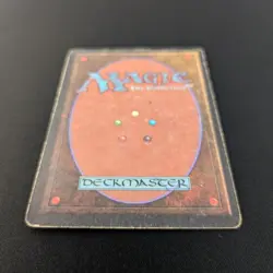 MTG \>> Wheel of Fortune (PL) <<// Revised - 341 Trading - Magic - Image 5