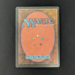 MTG \>> Bayou (LP) <<// Foreign White Bordered - 341 Trading - Magic - Image 2