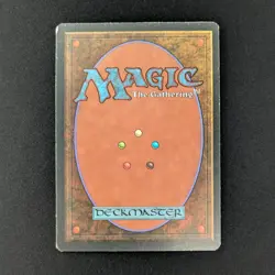 MTG \>> Bayou (LP) <<// Foreign White Bordered - 341 Trading - Magic - Image 2
