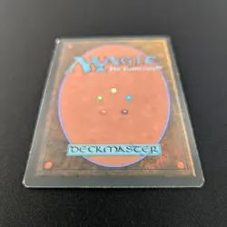 MTG \>> Bayou (LP) <<// Foreign White Bordered - 341 Trading - Magic - Image 5