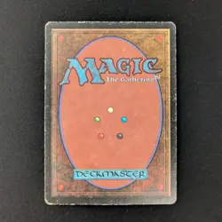 MTG \>> Plateau (PL) <<// Revised - 341 Trading - Magic - Image 2