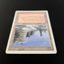 MTG \>> Plateau (PL) <<// Revised - 341 Trading - Magic - Image 4