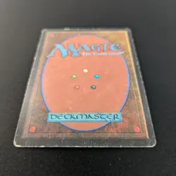 MTG \>> Plateau (PL) <<// Revised - 341 Trading - Magic - Image 5