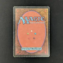 MTG \>> Taiga (PL) <<// Revised - 341 Trading - Magic - Image 2