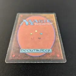 MTG \>> Taiga (PL) <<// Revised - 341 Trading - Magic - Image 5