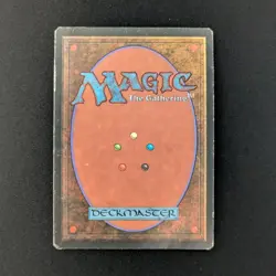 MTG \>> Bayou (PO) <<// Foreign Black Bordered - 341 Trading - Magic - Image 2